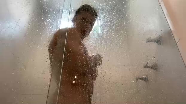 maximohoot Chaturbate 01-04-2024 Males