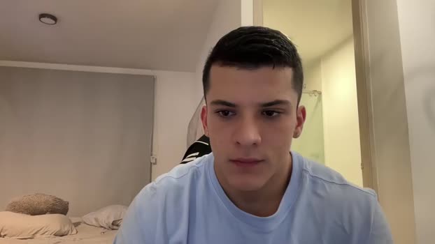 maximohoot Chaturbate 01-04-2024 Males