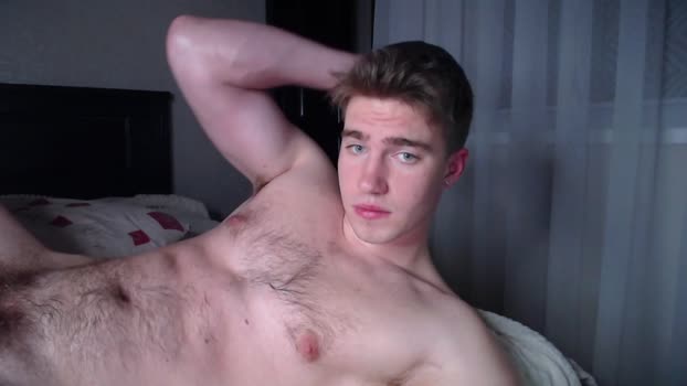 megamaxxxl Chaturbate 01-04-2024 Males