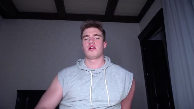 megamaxxxl Chaturbate 31-03-2024 Males