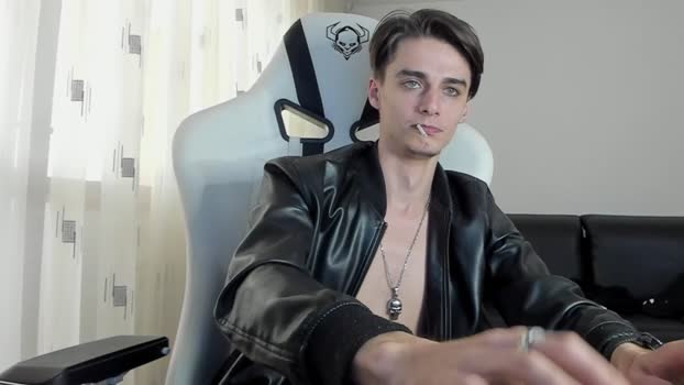 orlandocolt Chaturbate 01-04-2024 Males