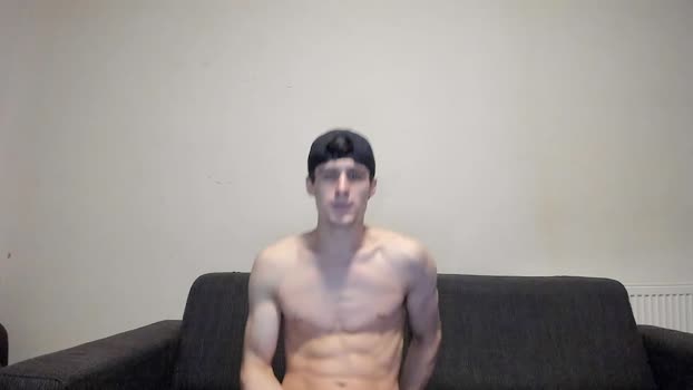 skinnyguywithbigd Chaturbate 31-03-2024 Males