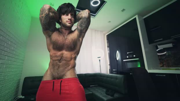 studentsparty322 Chaturbate 01-04-2024 Males