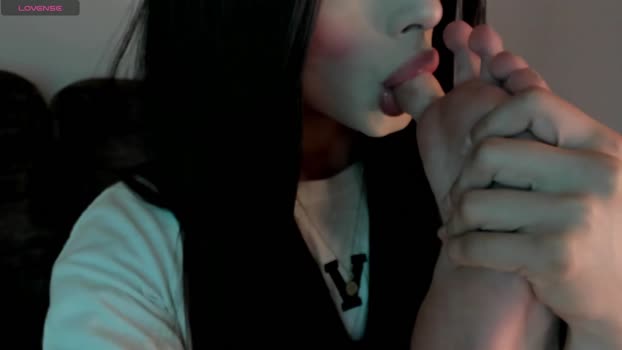 sweetest_bella Chaturbate 01-04-2024 Trans