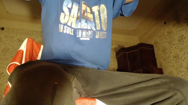 tralalabala Chaturbate 31-03-2024 Males
