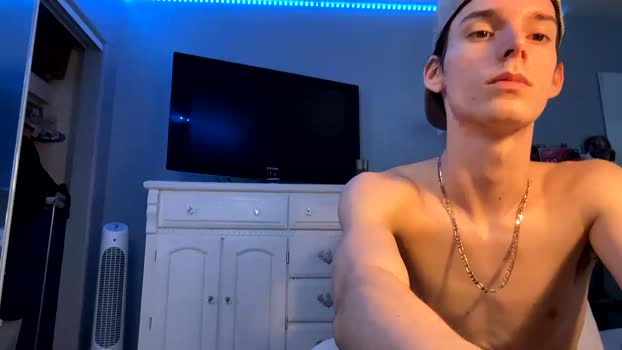 twinkvibez Chaturbate 31-03-2024 Males