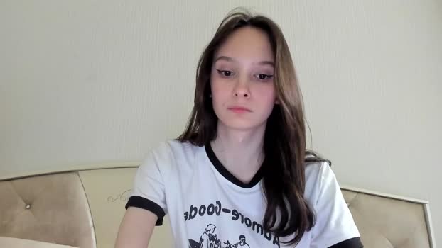 twulya Chaturbate 31-03-2024 Trans