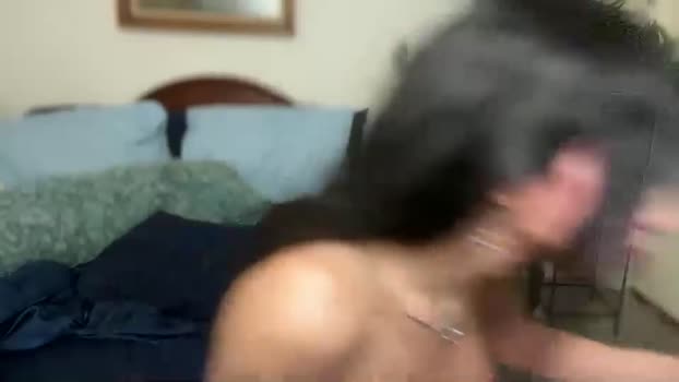 ursw33taddiction Chaturbate 01-04-2024 Trans