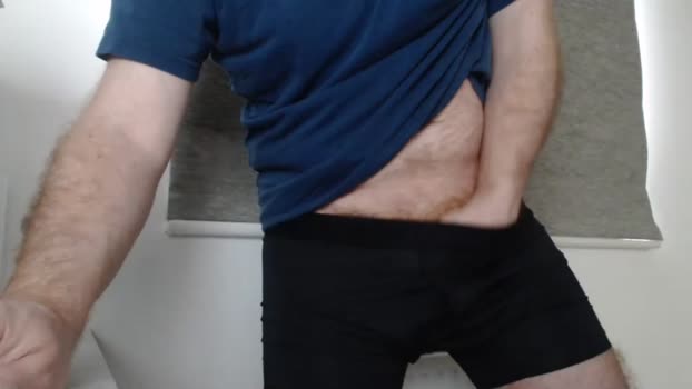 us5030 Chaturbate 31-03-2024 Males