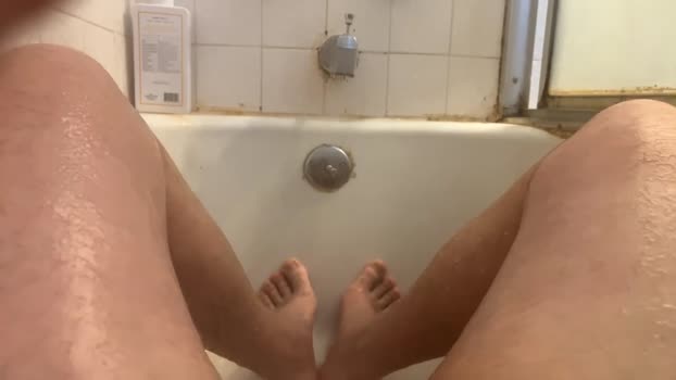 xoxowtf Chaturbate 31-03-2024 Males