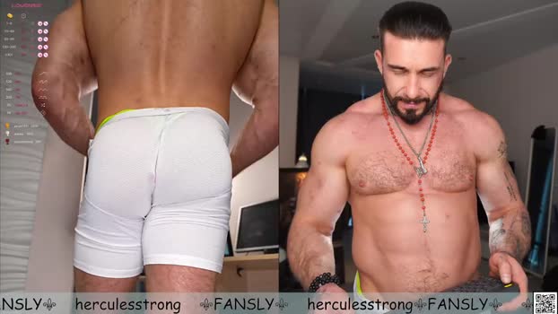 xxx_jane_xxx Chaturbate 31-03-2024 Males