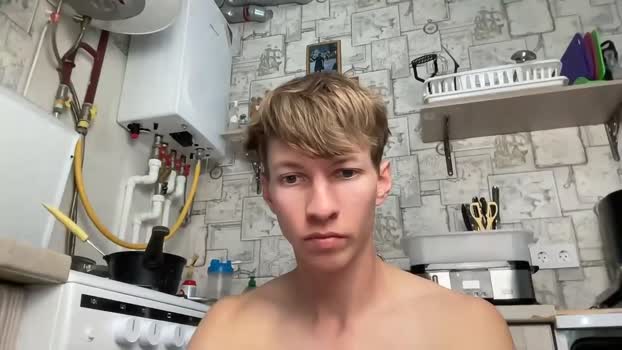 yummyalexxx Chaturbate 31-03-2024 Males