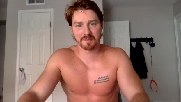bigmcr1 Chaturbate 01-04-2024 Males