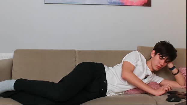 blacksky069 Chaturbate 01-04-2024 Males