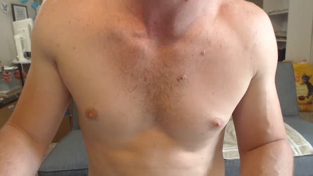 bryancavallo Chaturbate 01-04-2024 Males