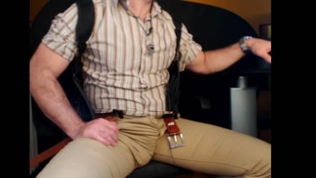 coach_85 Chaturbate 02-04-2024 Males