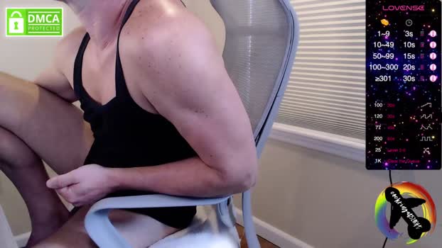 cockringat5280ft Chaturbate 01-04-2024 Males