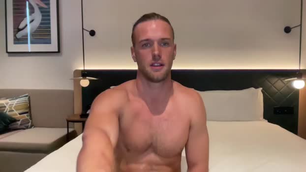 courtney981 Chaturbate 02-04-2024 Males