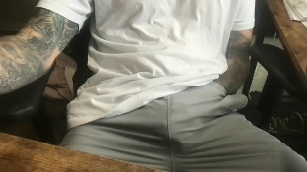 ctex2023 Chaturbate 01-04-2024 Males
