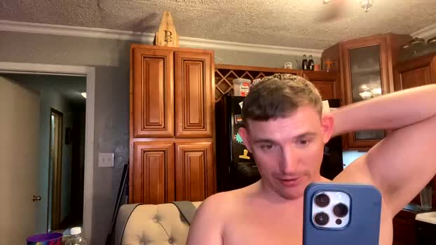 curiousboy7k Chaturbate 01-04-2024 Males