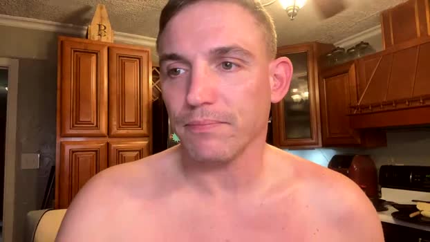 curiousboy7k Chaturbate 01-04-2024 Males