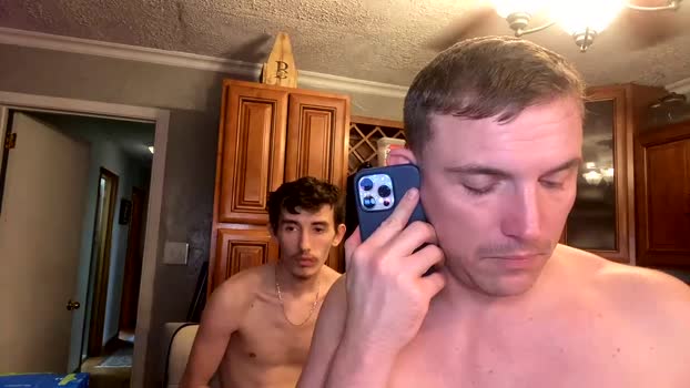 curiousboy7k Chaturbate 01-04-2024 Males
