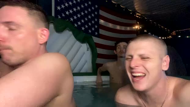 curiousboy7k Chaturbate 02-04-2024 Males