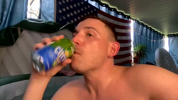 curiousboy7k Chaturbate 02-04-2024 Males
