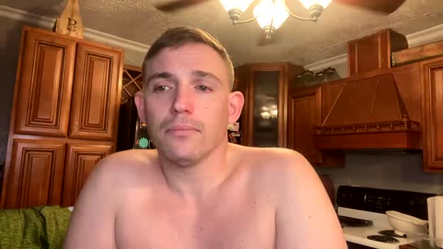 curiousboy7k Chaturbate 02-04-2024 Males