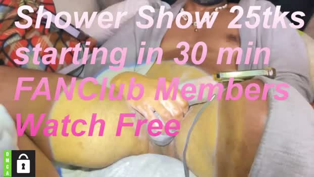 diamondxcrusher Chaturbate 02-04-2024 Males