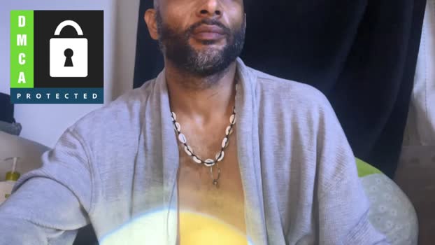 diamondxcrusher Chaturbate 02-04-2024 Males