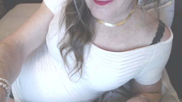 funtimetgirl Chaturbate 02-04-2024 Trans