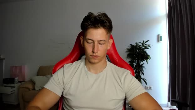 gym_alpha Chaturbate 02-04-2024 Males