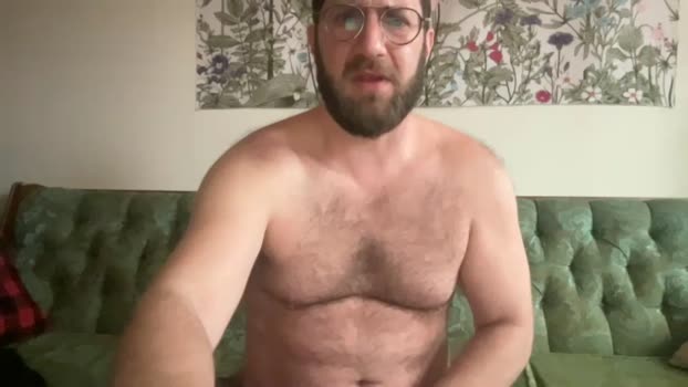 hairyfitguy444 Chaturbate 02-04-2024 Males