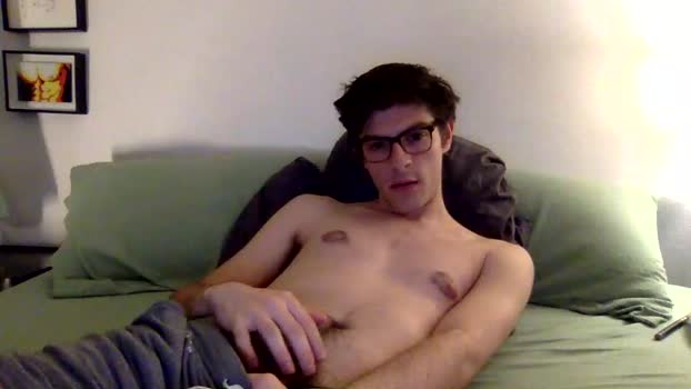 johnresmain Chaturbate 02-04-2024 Males