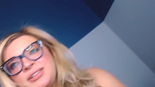 kellynicolexoxo Chaturbate 01-04-2024 Trans