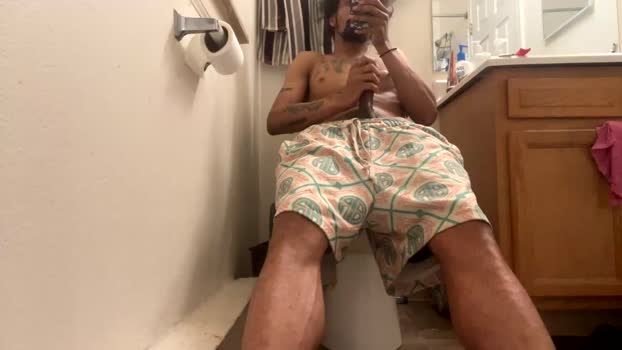 mani4sexy Chaturbate 02-04-2024 Males