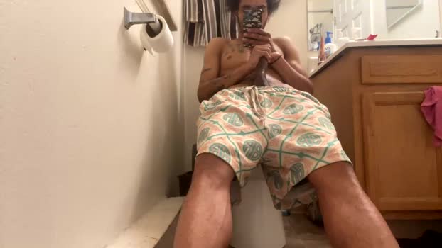 mani4sexy Chaturbate 02-04-2024 Males
