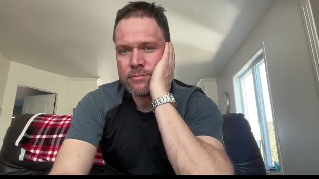 matthornyfamilyguy Chaturbate 02-04-2024 Males