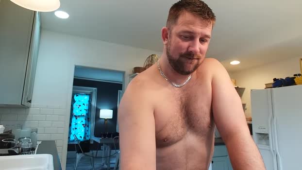 mrbrewscamfam Chaturbate 02-04-2024 Males