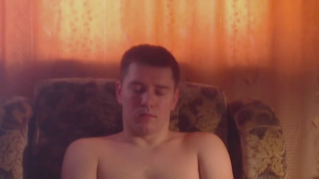 porn88s Chaturbate 02-04-2024 Males