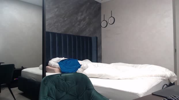 pretty_sweety Chaturbate 02-04-2024 Males