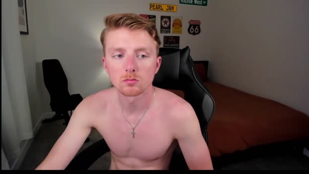 richiewest Chaturbate 02-04-2024 Males
