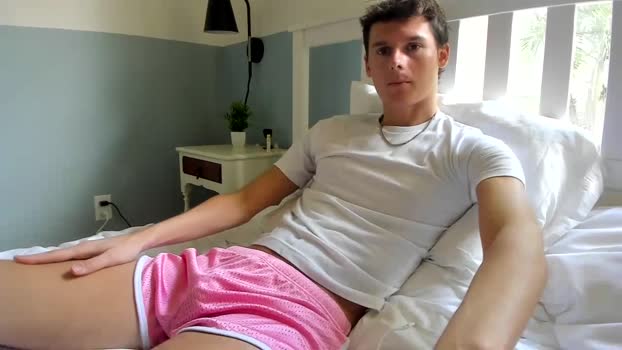 sensualalien Chaturbate 01-04-2024 Males