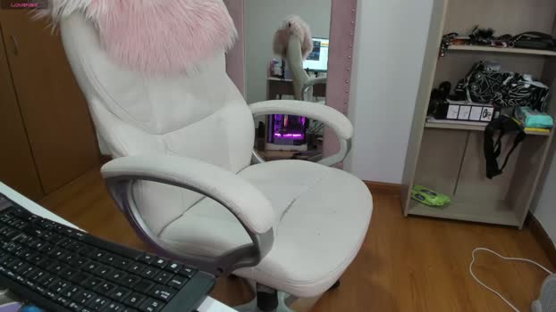 sharpay_evans Chaturbate 01-04-2024 Trans