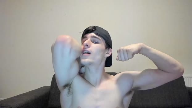 skinnyguywithbigd Chaturbate 01-04-2024 Males