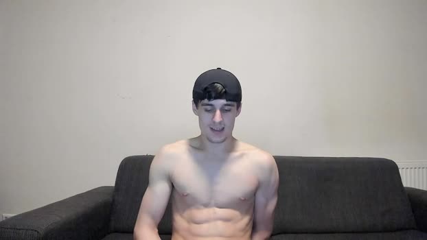 skinnyguywithbigd Chaturbate 01-04-2024 Males