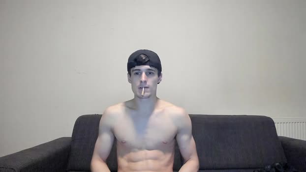 skinnyguywithbigd Chaturbate 01-04-2024 Males