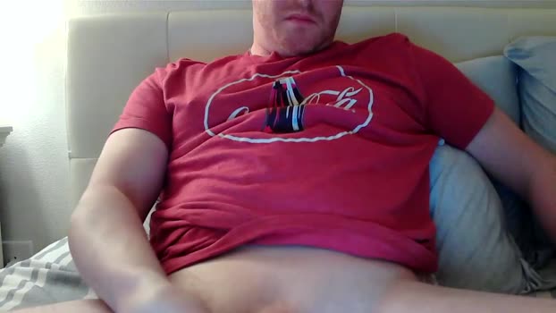 thickkredd8 Chaturbate 02-04-2024 Males