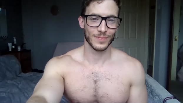 tom90ukx Chaturbate 01-04-2024 Males